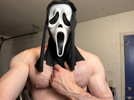 August Berlinger jolie actrice galerie