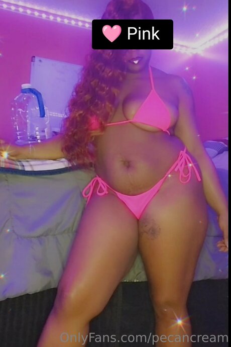 1stloveyoself actrice exclusive galerie