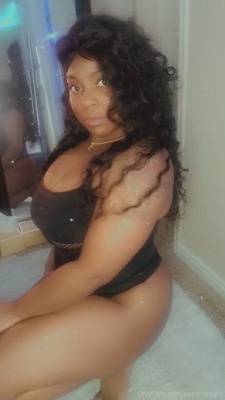 1stloveyoself actrice xxx galerie