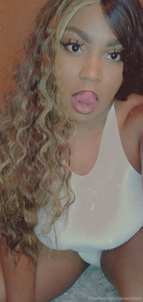 1stloveyoself actrice exclusive photo