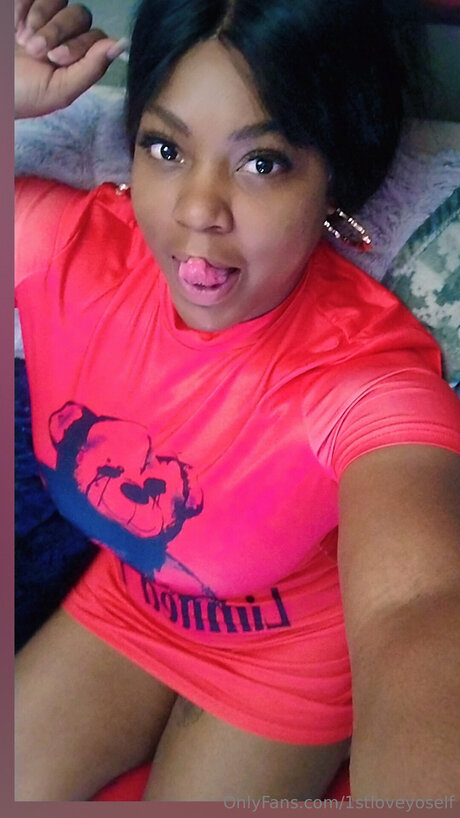 1stloveyoself modèle parfait image