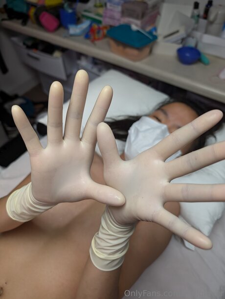 Meiglover actrice de nus archive