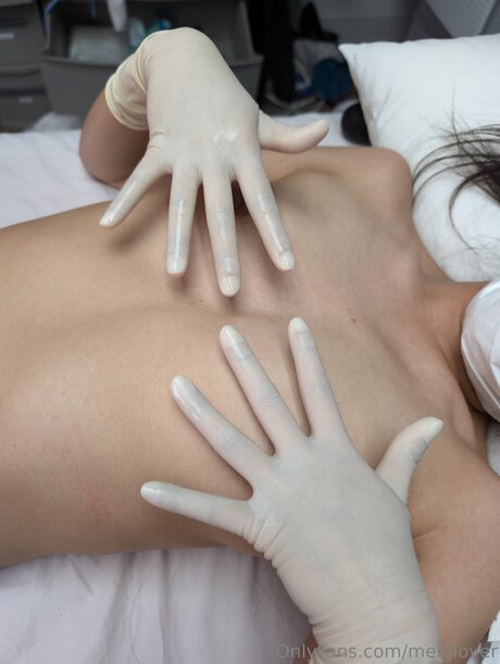 Meiglover étoile xxx des photos