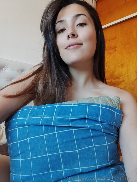 Kinkydaniela sexe de star du porno collection