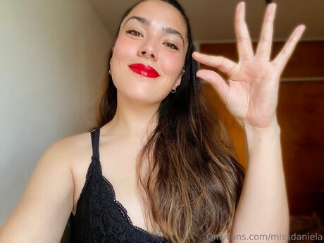 lunettes pour adolescents onlyfans bon images