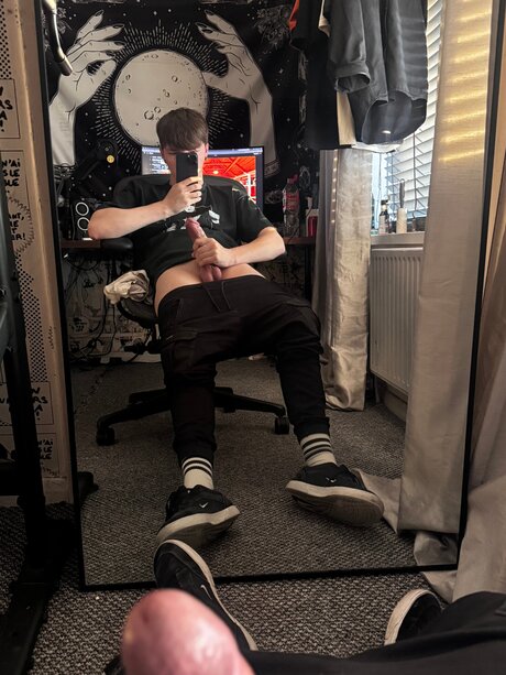 Thebeeb0i modèle parfait images