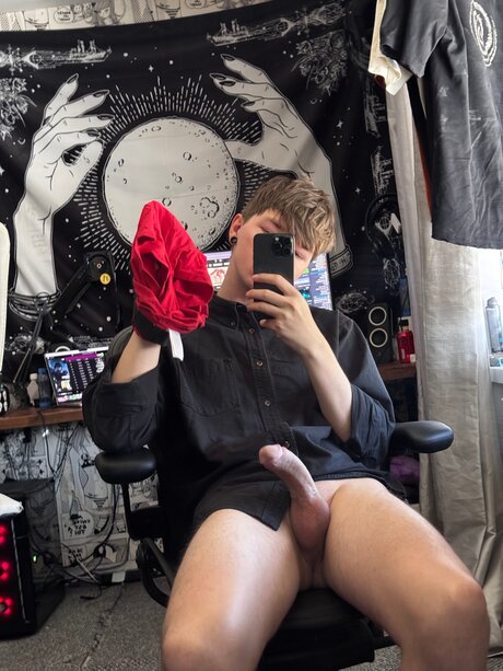 Thebeeb0i meilleure actrice photos