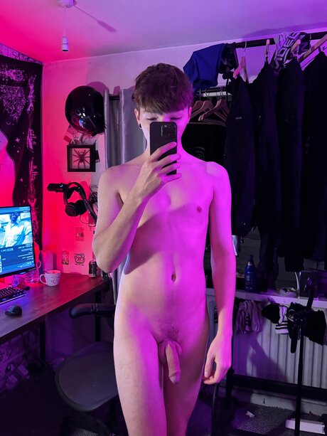 Thebeeb0i star du porno exclusive des photos