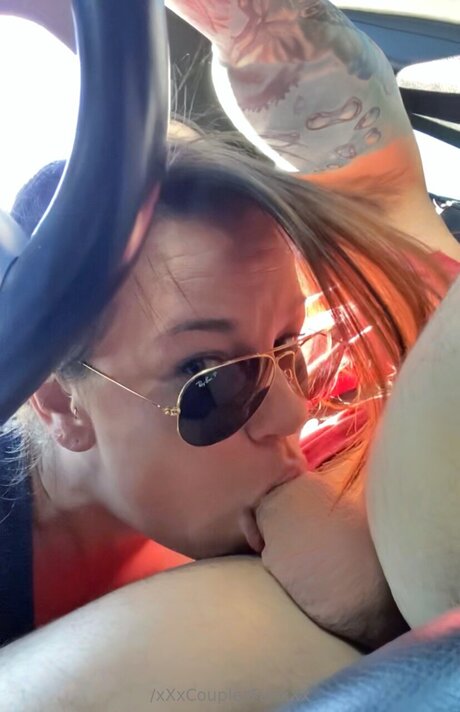 public xxx onlyfans gratuit de haute qualité photo