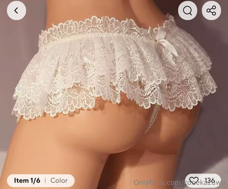 Konekazuwu star du porno hd photos