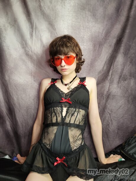 fans de mangeurs de cul uniquement plutôt meilleur des photos