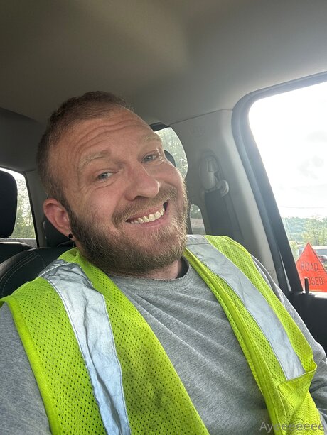 Davidgames star du porno exclusive photo