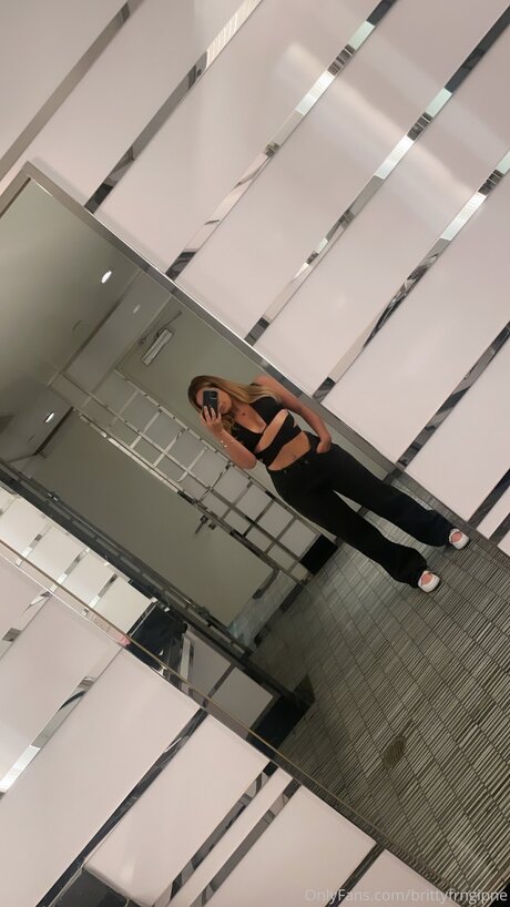 Brittyfrngipne star du porno sexy galeries