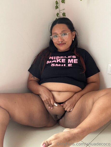 Vessia 11 star du porno érotique images