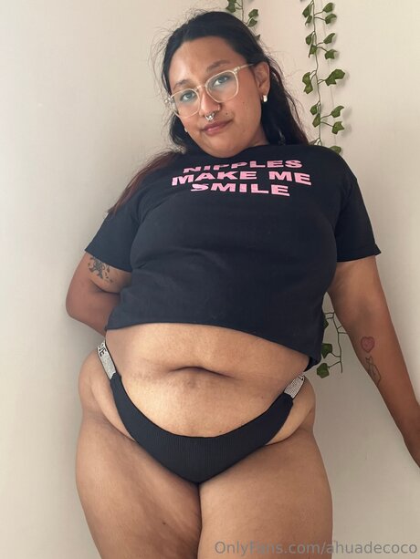 Vessia 11 star du porno sexy des photos