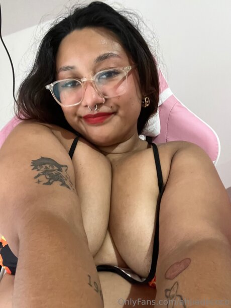 Vessia 11 Profilfoto