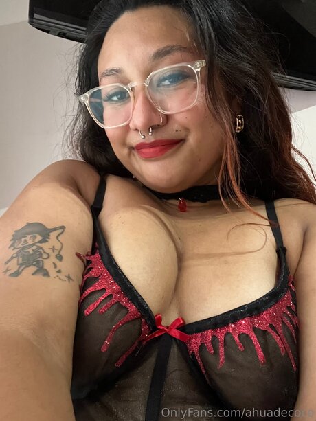 Vessia 11 star du porno gratuit archive