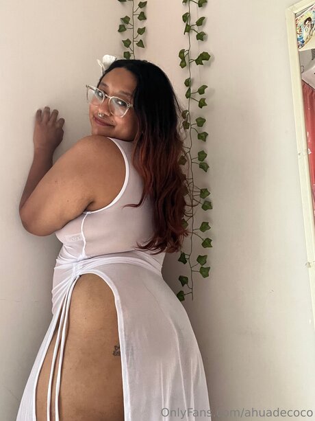 Vessia 11 star du porno adulte collection