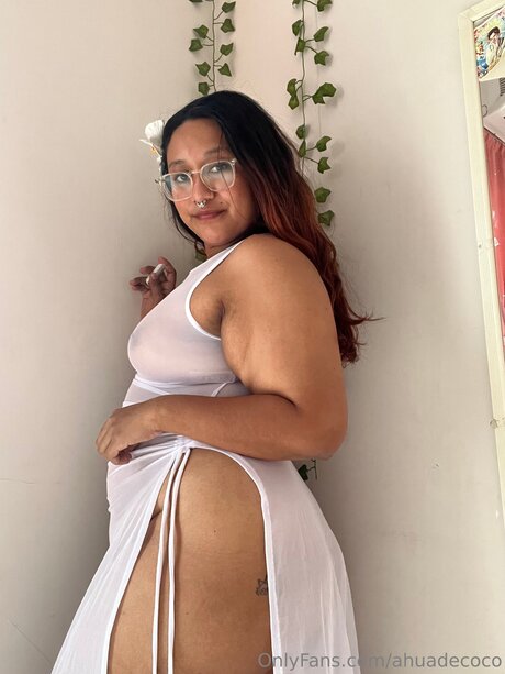 Vessia 11 meilleure star du porno galerie