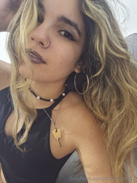 Dixiesantini7 meilleure star du porno des photos