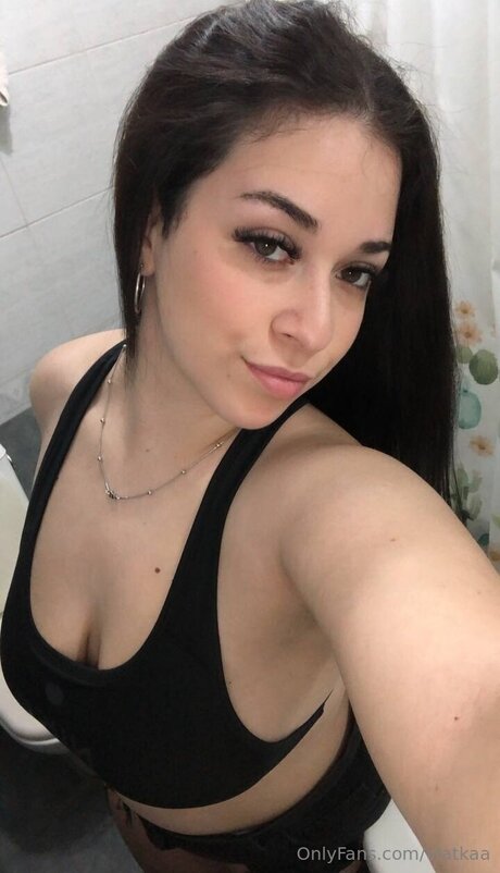 Vlatkaa modèle meilleur galerie