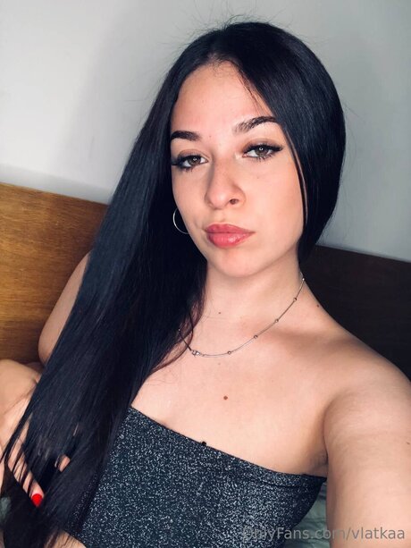 Vlatkaa haut de star du porno archive