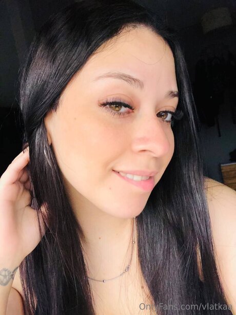 Vlatkaa star du porno xxx des photos