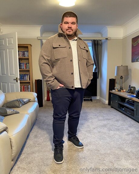 Djomigee art star du porno image