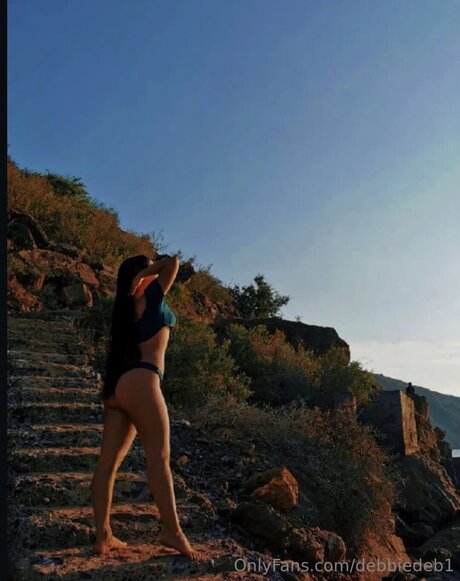 Debbie 919 actrice hd galeries