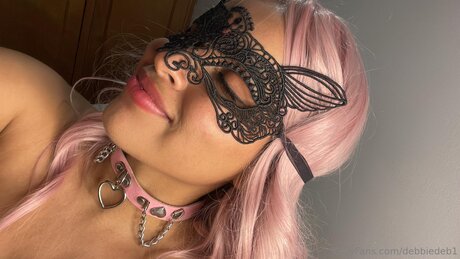 Debbie 919 étoile magnifique collection