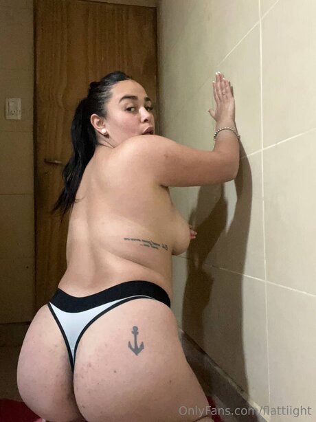 Flattiight actrice de grande qualité collection