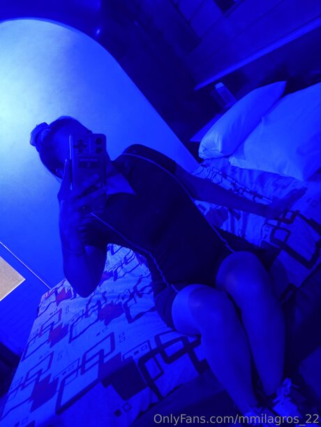 cosplay danime uniquement pour les fans sexe pornographique photo