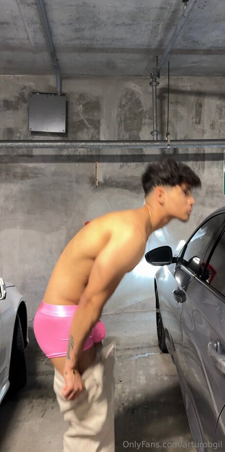 Diegobgil actrice de grande qualité photos