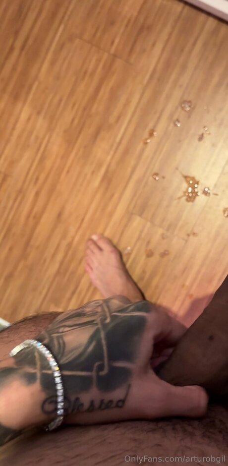 Diegobgil star du porno belle archive