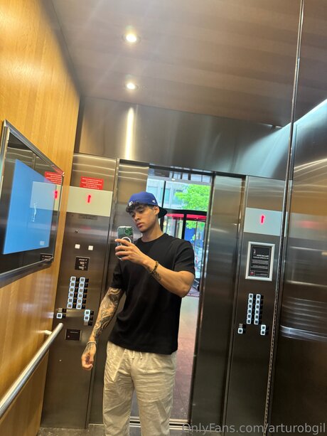 Diegobgil belle star du porno img