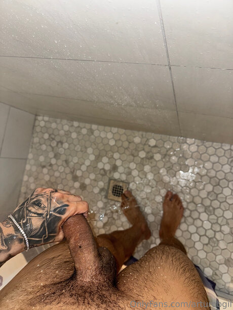 Diegobgil star du porno sympa galeries