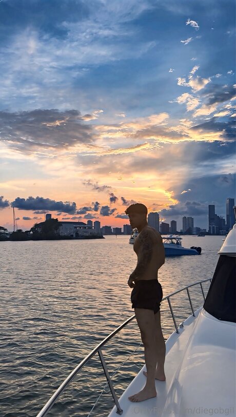 fans trans asiatiques uniquement xxx hd image