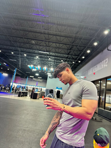 Diegobgil star du porno parfaite img