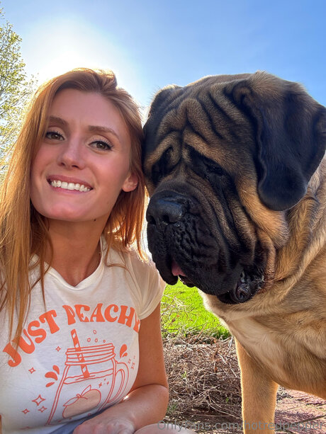 Hotredpepper meilleure star du porno img