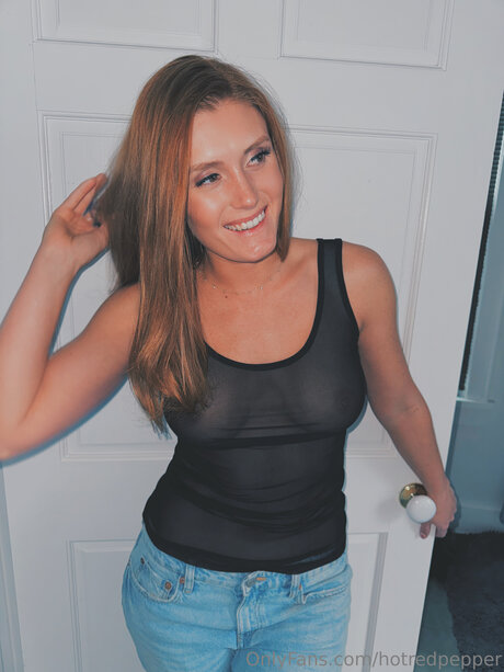 Hotredpepper meilleure star du porno img