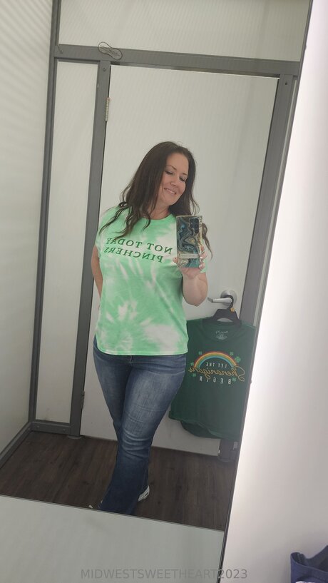 fans de grosses femmes poilues uniquement art sexy photos