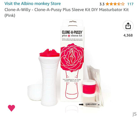 Jayla Starr modèle porno archive