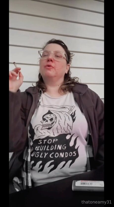 Thatoneamy44 modèle hd galerie