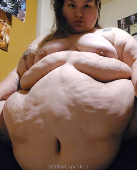 Ssbbwcupcakes actrice de sexe archive