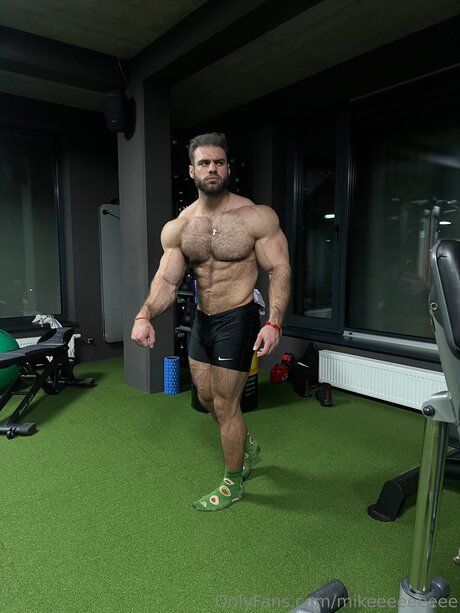 fellation en bikini onlyfans meilleur sympa collection