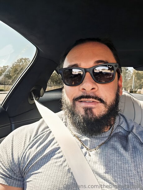 Thebigitaliansub modèle de sexe des photos