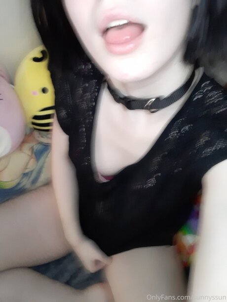 Sunnyssun belle étoile photos