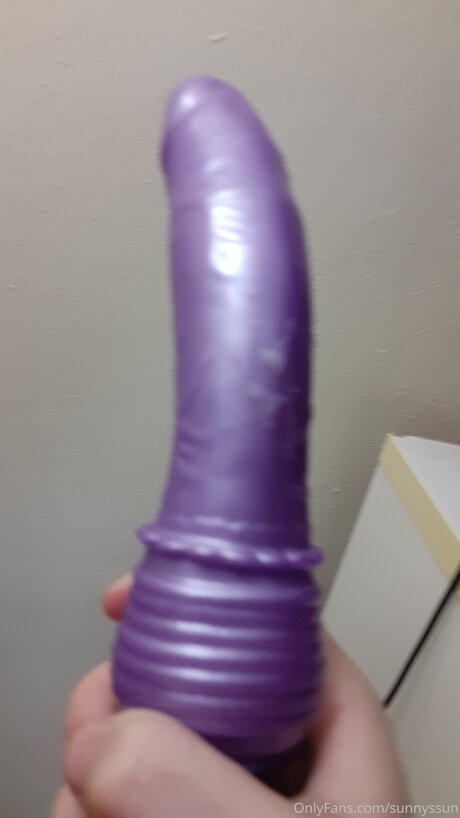 Sunnyssun étoile de l'art des photos