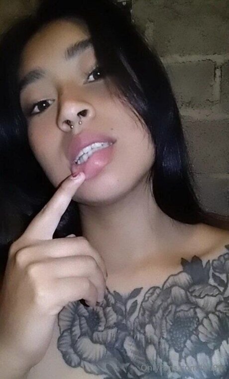 Luu99 meilleure étoile images