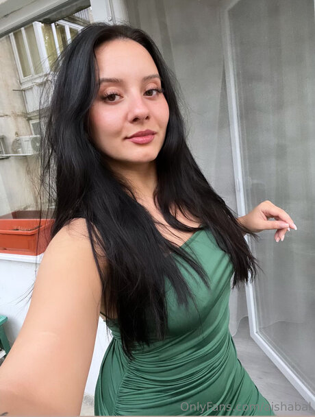 Aishabal art modèle collection